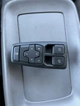 Genuine Volvo Driver Side Window Switch 24201770 For Vnl 3 Vnr 18-24. Fixed Price $110.00.