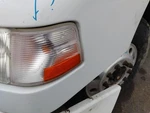 Replaces 2016 Volvo Vnm Turn Signal Light , Oh. Fixed Price $57.71.