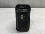 Peterbilt 367 Regen Dash/console Switch - Used P/n 16091221N3GZS2B31. Fixed Price $109.99.