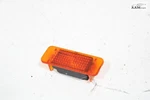 2018-24 Freightliner Cascadia Lounge Footwell Dash Lamp A22-73819-001 Oem. Fixed Price $23.86.