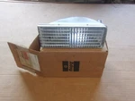 1975 Plymouth Gran Fury Nos Mopar Left Park Lamp Housing & Lens. Fixed Price $69.95.