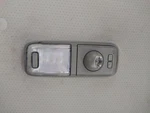 Replaces 2020 Volvo Vnr Interior Cab Light , Md. Fixed Price $75.26.