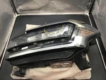 2022-2024 Ford Expedition Left Led, W/signature Headlamps, Lh. Oem. Fixed Price $350.00.