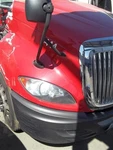 For 2010 International Prostar 2008-2018 Headlight Right , Wa. Fixed Price $115.49.