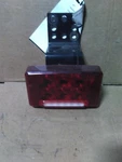 Replaces 2022 International Lt Tail Light ,. Fixed Price $67.80.