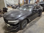 Fuse Box Engine Trunk Mounted Without Passive Entry Fits 17-20 Bmw 530I 1548258. Fixed Price $146.25.