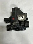 Bendix Air Modulator Valve K056051 4037420C1. Fixed Price $80.00.