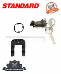 Standard Ignition Tailgate Lock Cylinder,trunk TL-104. Fixed Price $26.94.