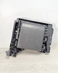 2024 Freightliner Cascadia 126 Main Power Distribution Box A66-19162-000 *2144*. Fixed Price $299.00.