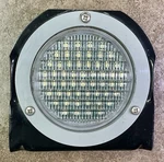 Truck-lite Back Up Light W/ Bracket 44235C TL-40720 Tag 13093. Fixed Price $128.96.