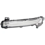 Turn Signal Light Corner Side Marker Park Lamp Front Driver Left Hand. Fixed Price $138.46.