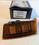 A06-90212-005 Freightliner Rh Led Turn Signal Lamp. Fixed Price $34.99.