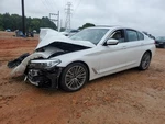 Fuse Box Engine Trunk Mounted Without Passive Entry Fits 17-20 Bmw 530I 467794. Fixed Price $194.90.