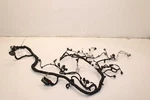 2020-2021 Ford Escape Sel 2.0L Awd Engine Wiring Harness KU5T-12C508-PF Oem. Fixed Price $161.41.
