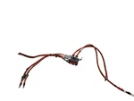 2012-2020 Model Rapid Splitter Battery Port & Wire Cable Harness 1062600-10-B. Fixed Price $287.66.