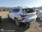 Dash Wire Harness Oem 2020 Hyundai Santa Fe 91100S2720. Fixed Price $1230.00.