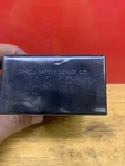 Arrow Safety Device A846 Motor Driven Flasher. Fixed Price $55.00.