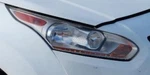 2014-2018 Ford Transit Connect Passenger Headlight Lamp Oem. Fixed Price $390.08.