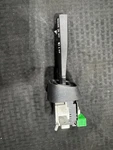 For Volvo Vnl 2004-2016 Turn Signal Switch 20797838. Fixed Price $175.00.