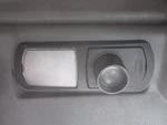 Replaces 2008 Kenworth T2000 Interior Cab Light , Md. Fixed Price $74.09.