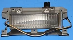 1972-76 Lincoln Iv Oem Fender Side Marker Light Lamp With Bracket Rh. Fixed Price $115.00.