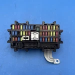 16-19 Infiniti Q50 VR30 Fuse Junction Box 24350-5CA0A. Fixed Price $32.20.
