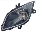 Replaces A66-03653-002 Driver Side Fog Light For 2018+ Freightliner Cascadia. Fixed Price $82.99.