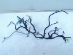 2014-2015 Honda Civic 1.8L Dashboard Instrument Wire Harness 32117-TS8-A70. Fixed Price $136.80.