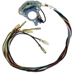 Turn Signal Switch For 1963 Dodge 880 & Chrysler. Fixed Price $387.88.