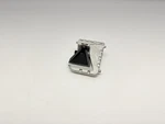 2016-2019 Mercedes C292 GLE63 Windshield Lane Keep Assist Camera 0009000209. Fixed Price $67.70.