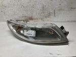 2008-2020 International Transtar (8600) Right/passenger Headlamp P/n 4020386C1. Fixed Price $129.99.
