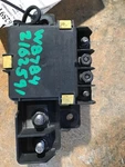 Replaces 4088279F92 2019 International Lt Fuse Box , Ga. Fixed Price $200.03.