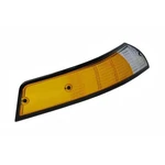 Uro 91163194400 Turn Signal Lens. Fixed Price $93.51.