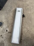 2018-2024 Volvo Vnl 860 Interior Dome Light Lamp 82758727 Oem. Fixed Price $145.00.