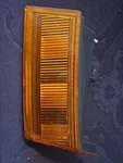 A06-90212-005 Freightliner Turn Signal Lamp Rh Led. Fixed Price $20.00.