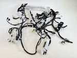 2016-2022 Toyota Prius Front Dashboard Wiring Harness Cables Assembly Oem. Fixed Price $145.99.