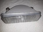 1974 Chevrolet Caprice R.h. Front Turn Signal Gm Part # 5949266. Fixed Price $130.00.