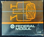 Signal-stat 2702 Brake Light 27STR-12V. Fixed Price $12.00.