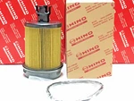 Hino Oem Genuine Fuel Filter Primary 155 195H 2012-2017. Fixed Price $62.00.