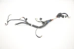 2019 Toyota 4RUNNER Trd Off-road Starter And Alternator Wiring Harness. Fixed Price $205.00.