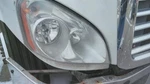 For 2012 Freightliner Cascadia 2007-2018 Headlight Right , Oh. Fixed Price $98.48.