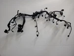 2018 - 2021 Hyundai Kona Engine Wire Harness 1.6L Aod Fwd. Fixed Price $252.00.