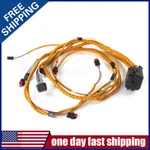 263-9001 Engine Wiring Harness 2639001 For Caterpillar Truck W/ C15 Parts. Fixed Price $158.00.