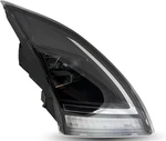 Volvo Vnl Vnr Led 2018-2025 Headlights Passenger Part Number 78619544 Oem New. Fixed Price $425.00.