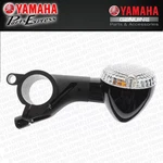 2014 2025 Yamaha Bolt R-spec Oem Front Left Turn Signal Blinker. Fixed Price $89.95.