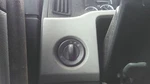 Replaces A06-58685-000 2022 Freightliner Cascadia 126 Headlight Switch , Oh. Fixed Price $51.96.
