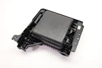 2021 Freightliner Cascadia 12V Main Power Distribution Module Fuse A66-22300-000. Fixed Price $357.00.