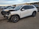 Dash Wire Harness Oem 2023 Honda Hr-v 321173W1A30. Fixed Price $275.00.