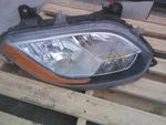 For 2022 International Lt 2014-2025 Headlight Right , Co. Fixed Price $408.74.