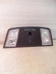 Freightliner A22-73817-001 Forward Dome Reading Light. Fixed Price $39.99.